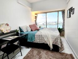 The Plaza (D7), Apartment #456024471